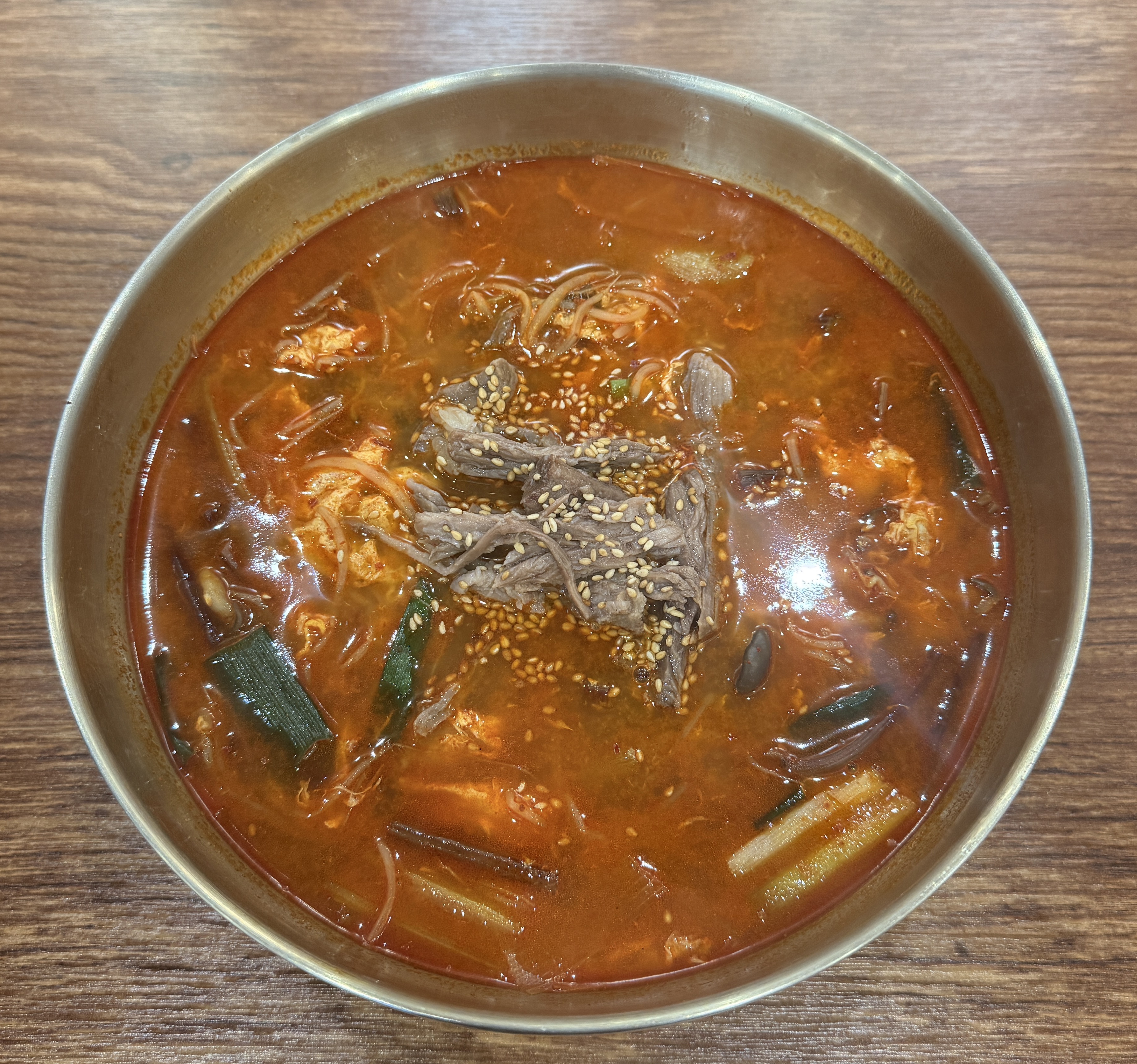 KakaoTalk_20260922_155821878_01.jpg