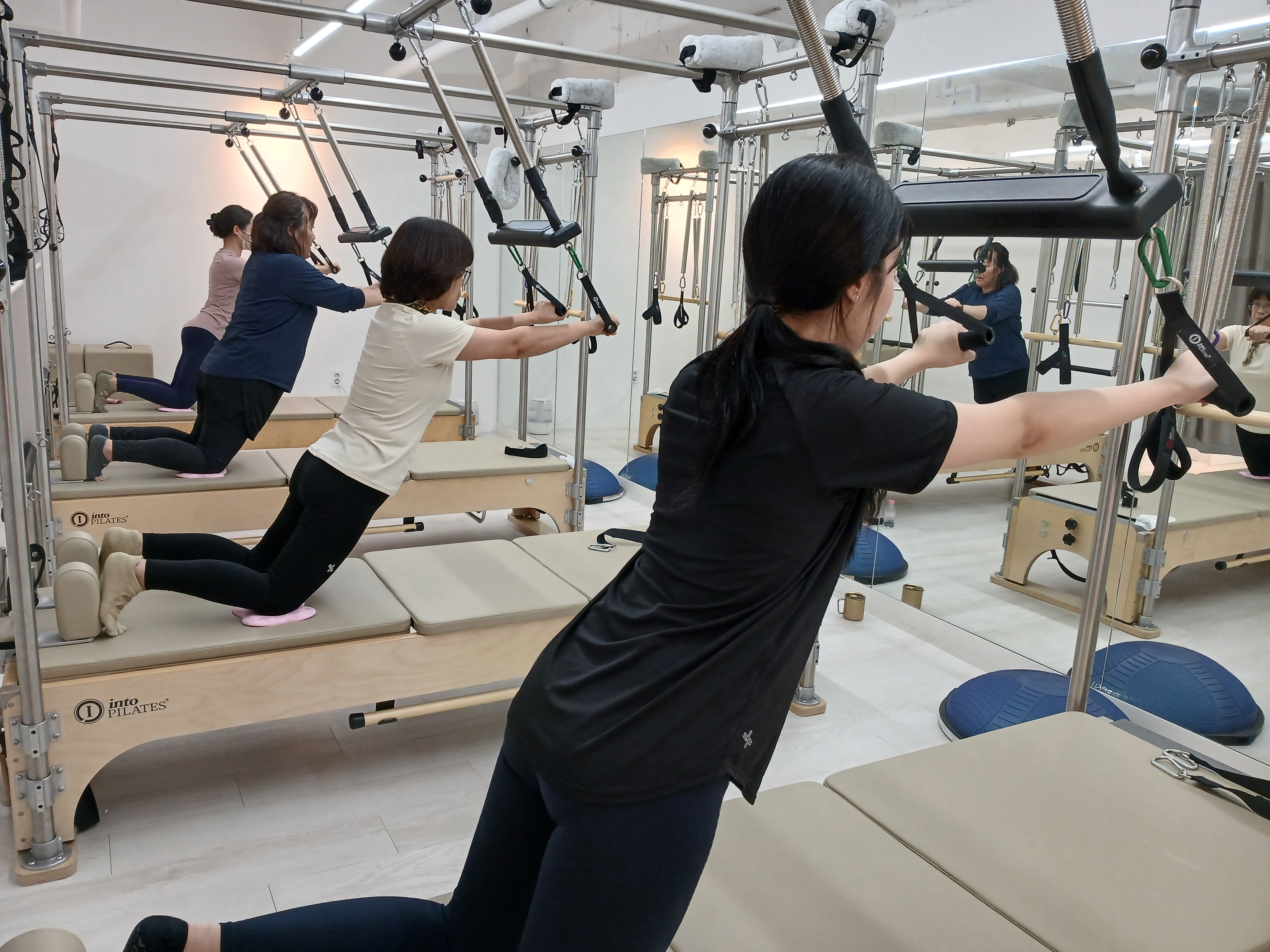 KakaoTalk_20261008_162347690.jpg