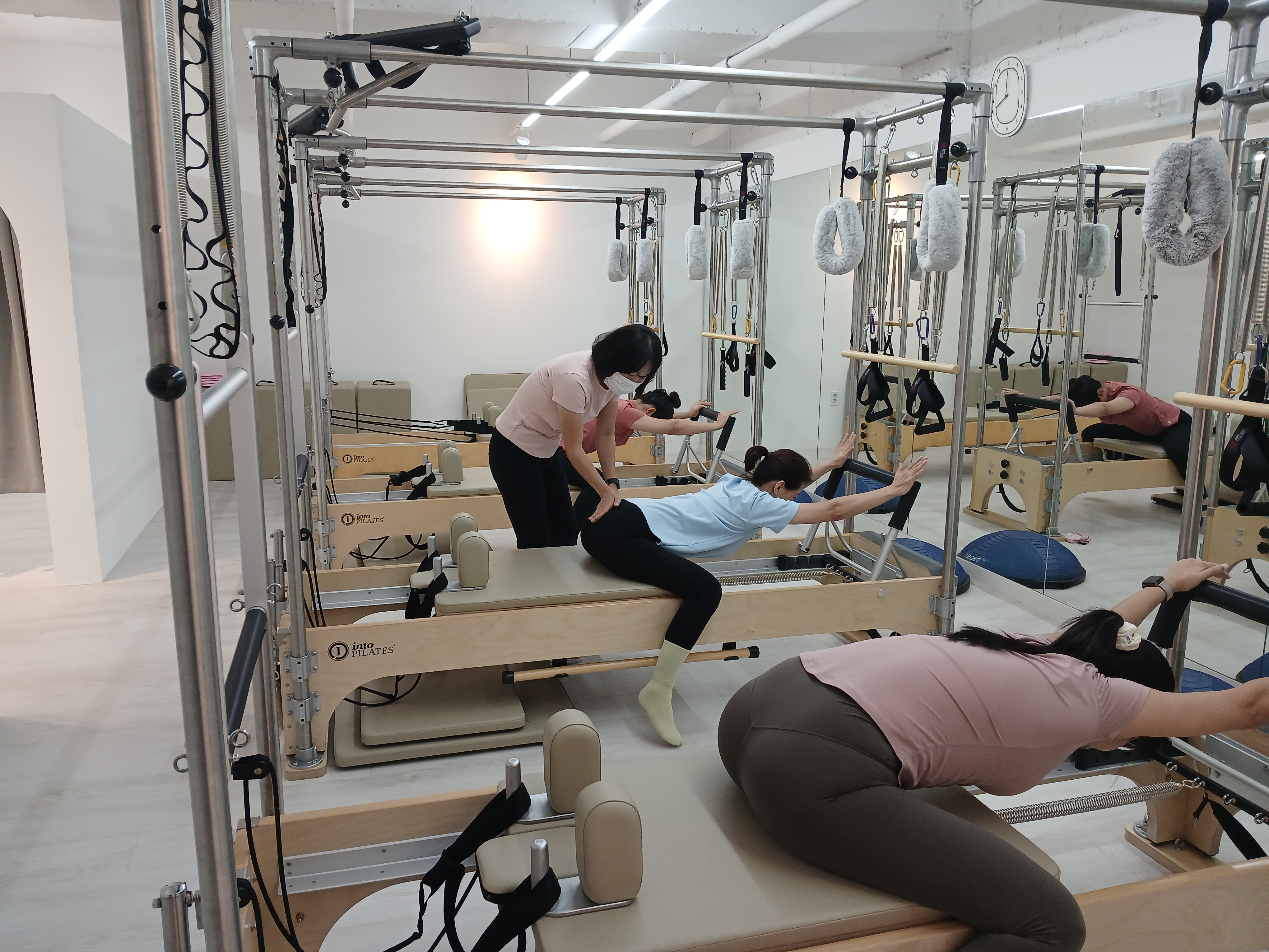 KakaoTalk_20261008_162331656.jpg