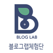 컬러브리크 이미지